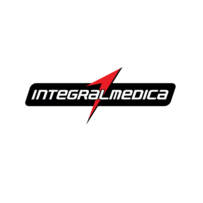 Patrocinador Global